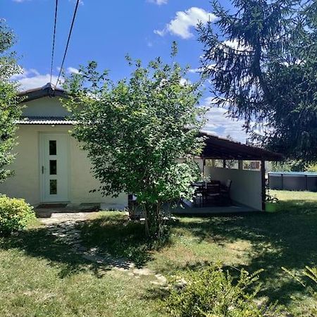 Appartamento Chez Chapelle In The Heart Of The Gascony With Pool And Hot Tub Auch Esterno foto