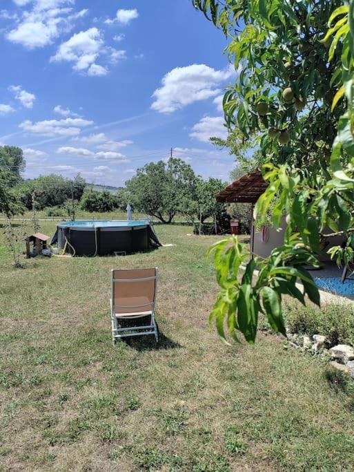 Appartamento Chez Chapelle In The Heart Of The Gascony With Pool And Hot Tub Auch Esterno foto