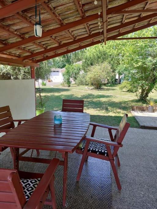 Appartamento Chez Chapelle In The Heart Of The Gascony With Pool And Hot Tub Auch Esterno foto