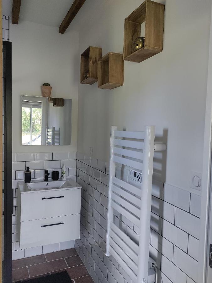 Appartamento Chez Chapelle In The Heart Of The Gascony With Pool And Hot Tub Auch Esterno foto